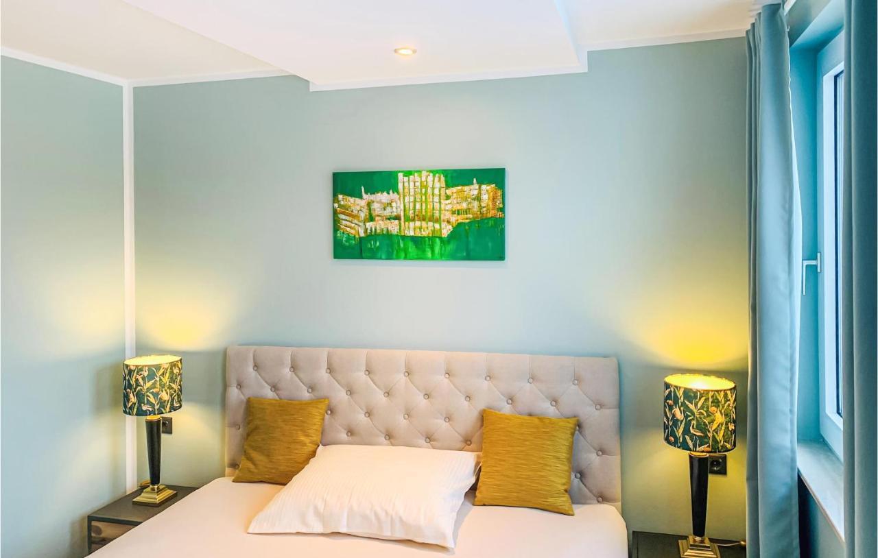 Beautiful Apartment In Mettmann With Wifi المظهر الخارجي الصورة